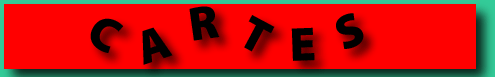Titre rubrique
