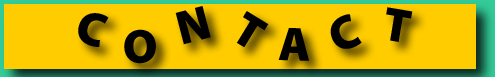 Titre rubrique