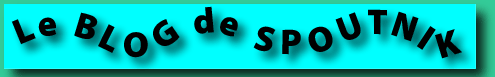 Titre rubrique
